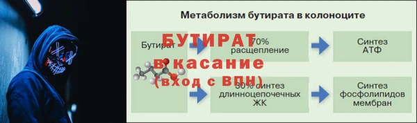 мефедрон мука Бородино