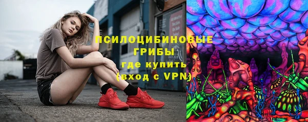 мяу мяу мука Бугульма