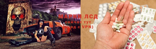 мяу мяу мука Бугульма